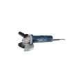 Bosch Profesyonel Gws 9-125 S Professional Avuç Taşlama Makinesi + Kesme Diski  0615990N3G