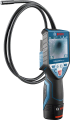 Bosch GIC 120 C Professional Denetim Kamerası Dedektörü 0601241200