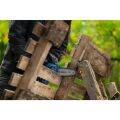 Bosch Profesyonel GKE 18V-15 Solo (Aküsüz) Zincirli Ağaç Kesme 06008D7000