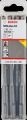 Bosch - SDS-Plus-5X Serisi Kırıcı Delici Matkap Ucu 6*160 mm 10'lu 2608833892