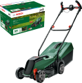 Bosch CityMower 18V-32-300 (Solo-aküsüz) Akülü Çim Biçme 06008B9A08