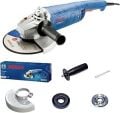 Bosch GWS 2200-230 P Büyük Taşlama Makinesi