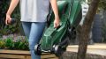 Bosch EasyMower 18V-32-200 Akülü Çim Biçme Makinesi 06008B9D00