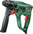 Bosch PBH 2500 RE Kırıcı Delici 0603344401