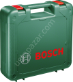 Bosch PBH 2500 RE Kırıcı Delici 0603344401