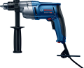 Bosch Professional GBM 13 HRE Darbesiz Matkap 0601049603