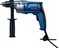 Bosch Professional GBM 13 HRE Darbesiz Matkap 0601049603
