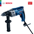 Bosch Professional GBM 13 HRE Darbesiz Matkap 0601049603