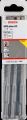 Bosch - SDS-Plus-5X Serisi Kırıcı Delici Matkap Ucu 7*160 mm 10'lu 2608833897