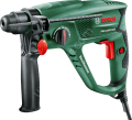 Bosch PBH 2500 SRE Kırıcı Delici 0603344402