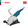 Bosch Professional GNF 65 A Kanal Açma Makinesi 0601368703
