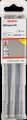 Bosch - SDS-Plus-5X Serisi Kırıcı Delici Matkap Ucu 8*160 mm 10'lu 2608833899