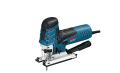Bosch Professional GST 150 CE Dekupaj Testere 0601512000