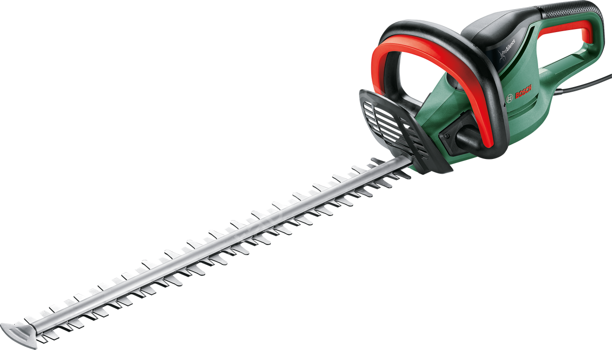 Bosch UniversalHedgeCut 50 Çit Kesme Makinesi 06008C0501