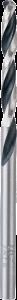 Bosch - HSS-PointeQ Metal Matkap Ucu 3,3 mm 10'lu 2608577201