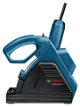 Bosch Professional GNF 35 CA Kanal Açma Makinesi 0601621703