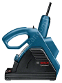 Bosch Professional GNF 35 CA Kanal Açma Makinesi 0601621703