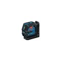 Bosch Profesyonel GLL 20-22 G Çizgi Lazer Hizalama 0601065600