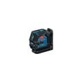 Bosch Profesyonel GLL 20-22 G Çizgi Lazer Hizalama 0601065600