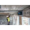 Bosch Profesyonel GLL 20-22 G Çizgi Lazer Hizalama 0601065600