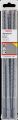 Bosch - SDS-Plus-5X Serisi Kırıcı Delici Matkap Ucu 8*260 mm 10'lu 2608833901