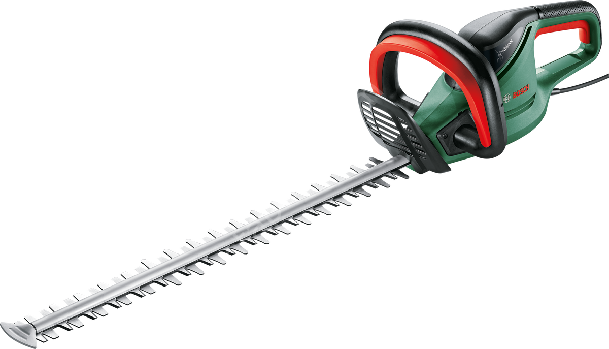 Bosch UniversalHedgeCut 60 Çit Kesme Makinesi 06008C0703