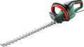 Bosch UniversalHedgeCut 60 Çit Kesme Makinesi 06008C0703