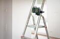 Bosch UniversalLevel 360 + TT150 Çizgi Lazer 0603663000