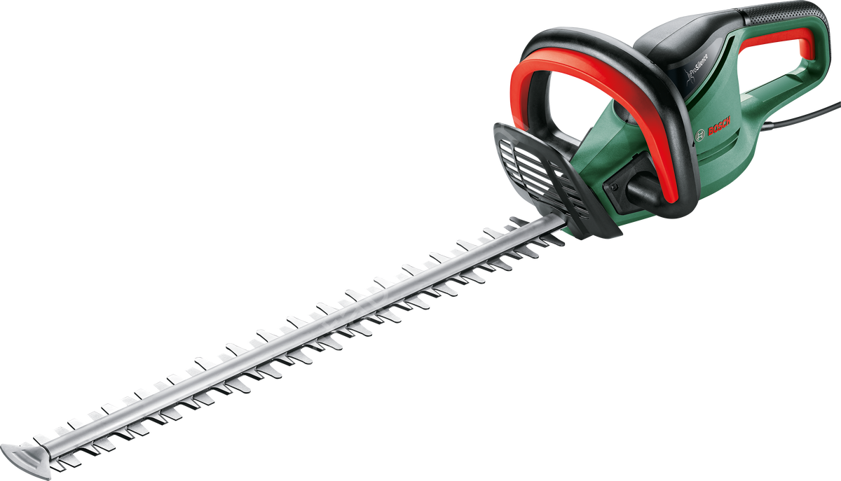 Bosch AdvancedHedgeCut 70 Çit Kesme Makinesi 06008C0903