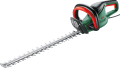 Bosch AdvancedHedgeCut 70 Çit Kesme Makinesi 06008C0903
