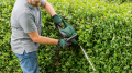 Bosch AdvancedHedgeCut 70 Çit Kesme Makinesi 06008C0903