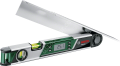 Bosch PAM 220 Dijital Açı Ölçer 0603676000