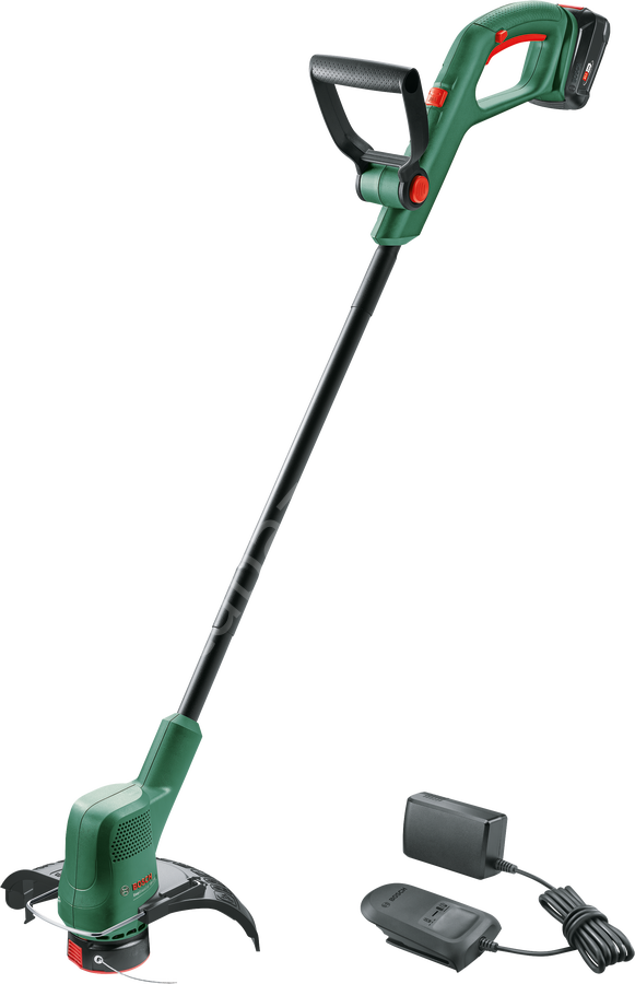 Bosch EasyGrassCut 18-230 Kenar Kesme Makinesi 06008C1A03