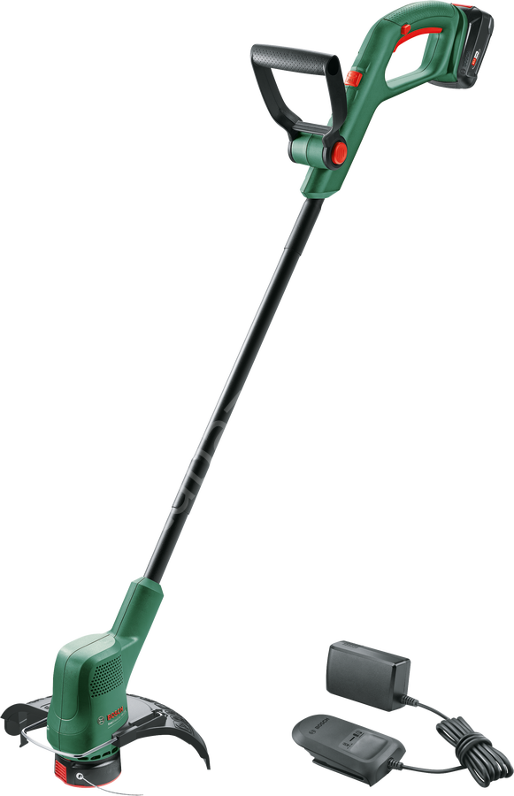 Bosch EasyGrassCut 18-230 Kenar Kesme Makinesi 06008C1A03