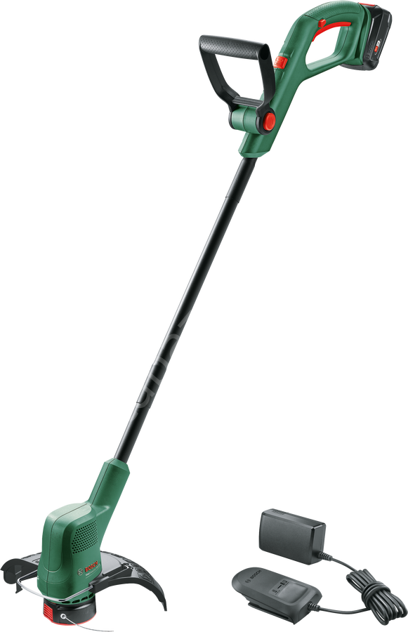Bosch EasyGrassCut 18-230 Kenar Kesme Makinesi 06008C1A03