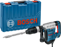 Bosch Professional GSH 5 CE Kırıcı 0611321000