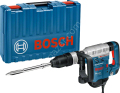 Bosch Professional GSH 5 CE Kırıcı 0611321000