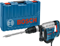Bosch Professional GSH 5 CE Kırıcı 0611321000