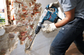Bosch Professional GSH 5 CE Kırıcı 0611321000