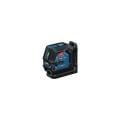 Bosch Profesyonel GLL 20-22 G Çizgi Lazer +3.7V Li-Ion Batarya 0601065602