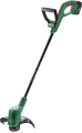 Bosch EasyGrassCut 18V-26 (1x 2,5Ah) Akülü Kenar Kesme 06008C1C03