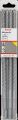 Bosch - SDS-Plus-5X Serisi Kırıcı Delici Matkap Ucu 10*260 mm 10'lu 2608833904