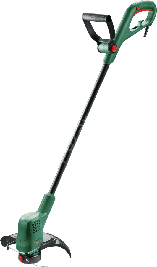 Bosch EasyGrassCut 23 Kenar Kesme Makinesi 06008C1H01