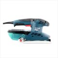 Bosch GSS 23 AE-Profesyonel 190 Watt 92x182 mm Elektrikli Titreşim Zımpara Makinası