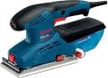 Bosch GSS 23 AE-Profesyonel 190 Watt 92x182 mm Elektrikli Titreşim Zımpara Makinası