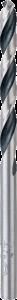 Bosch - HSS-PointeQ Metal Matkap Ucu 4,5 mm 10'lu 2608577213