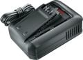 18 Volt Şarj Cihazı AL 18V-44
