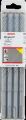 Bosch - SDS-Plus-5X Serisi Kırıcı Delici Matkap Ucu 12*210 mm 10'lu 2608833906