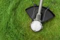 Bosch AdvancedGrassCut 36 (Solo) Akülü Kenar Kesme Makinesi 06008C1K01