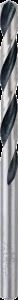 Bosch - HSS-PointeQ Metal Matkap Ucu 5,5 mm 10'lu 2608577223